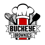 The Best -Ever Buckeye Brownies | Buckeye Brownies