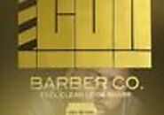 Famous Hair Doctor in USA