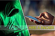 Where Do I Hire Professional Hackers Online? - Hire Hacker
