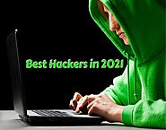 How to Hire Hacker for Phone Account Hack Online?
