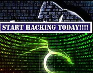 How to Start Hacking Online - Learn the Basics