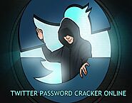 How To Contact Hackers Online for Twitter Account?
