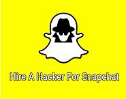 3 Clever Methods – How Can I Hack Into My Boyfriend’s Snap Chat Account?