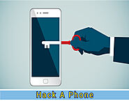 How to Hack a Phone For Free?