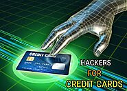 I Need a Legit Hacker to Help Boost My Credit Score
