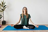 10 Amazing Health Benefits of Deep Breathing » Yoga