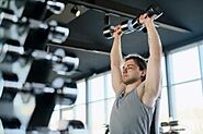 Functional Training Exercises: Benefits, Types and Precautions » Fitness
