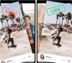 WordPress Grindr, Scruff & Tinder Plugin Withdrawn