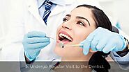 5 Things to do After Orthodontic Treatment