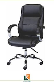 Discount For Office Chairs Online At Responsible Priced