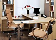 The Modernio provides the best office chairs manufacturers Suppliers in Delhi NCR