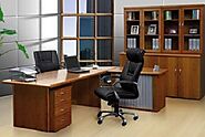 Welcome To The Modernio A Extensive Variety Of Modular Office Chairs