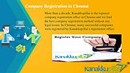 https://www.kanakkupillai.com/private-limited-company-registration-online-in-chennai