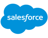 CRM and Cloud Computing To Grow Your Business - Salesforce.com