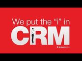 CRM Software & Online Customer Relationship Management | SugarCRM.com English (Americas)