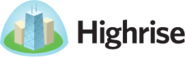 Highrise: Small Business CRM, Web-Based Contact Manager