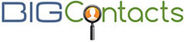 Web Based CRM Software | BigContacts