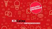 KitCaixa Jóvenes emprendedores
