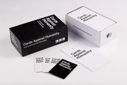 Best Cards Against Humanity | A party game for horrible people!