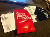 Where to Buy Cards Against Humanity | AMAZON.com shipping anywhere