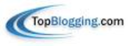 Topblogging.com