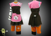 Borderlands 2 Tiny Tina Cosplay Costume for Sale