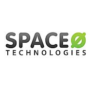 Space-O-Technologies : Mobile App Development Company