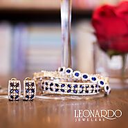 Best Way To Buy Diamond Wedding Rings