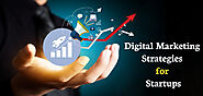 Digital Marketing Company In Faridabad