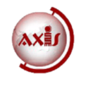 Axis Human Capital Group Limited will save you time