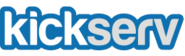 Kickserv - Service Business Software