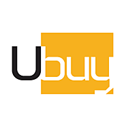Ubuy Sri Lanka Online Shopping For Baby Unisex Socks in Affordable Prices.