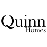 Custom Home Builders By Quinn Homes