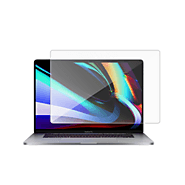 Dán màn hình cho Laptop Macbook Pro 2019 tốt nhất