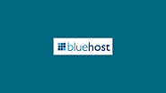 Bluehost Web Hosting Review | VPS Hosting Services | HostingFacts.Net