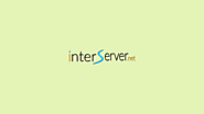 Interserver Hosting Review | Affordable Shared Hosting Service