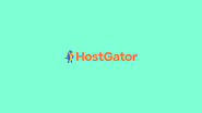 Hostgator Hosting Review | Cheap Cloud Hosting | HostingFacts.Net