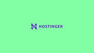 Hostinger Web Hosting Review | Cheap VPS Hosting
