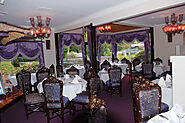 Fine Dining, Best Indian Restaurant Healesville - Order online Healesville - AU