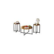 Home Goods Online Shopping | Home Goods Store in Cameroon