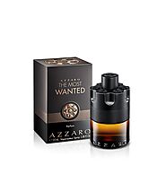 Buy Perfumes Fragrances Online in Cameroon at Best Prices