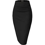 Online Shopping for Women's Skirts in Cameroon at Best Prices
