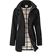 Online Shopping for Women's Jackets & Coats in Cameroon at Best Prices