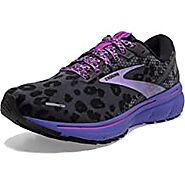 Online Shopping for Women's Athletic Shoes in Cameroon at Best Prices