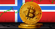 Best site to review exchange to Buy Bitcoin in Norway | BuyBitcoinNorway