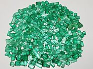 Important Information All About Emeralds Gemstone