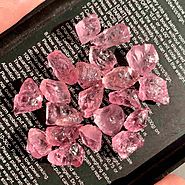 Top Interesting Facts About Spinel Gemstones