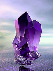 Important Facts About Rough Gemstones