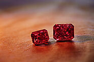 Learn About the Different Types of Gemstones with Color