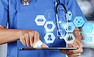 Why is Cybersecurity so Important to the Healthcare Industry?